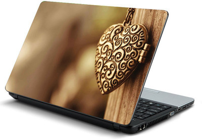 

Printclub PCLS-0040 Vinyl Laptop Decal 15.6