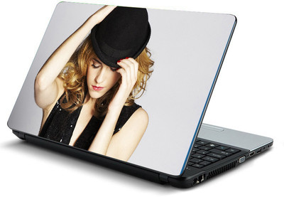 

Printclub PCLS-0371 Vinyl Laptop Decal 15.6