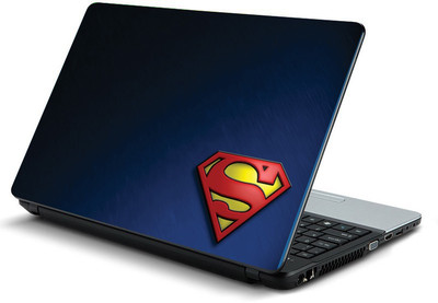 

Printclub PCLS-1044 Vinyl Laptop Decal 15.6