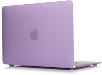 

Pashay Hard Shell Plastic Laptop Decal 13