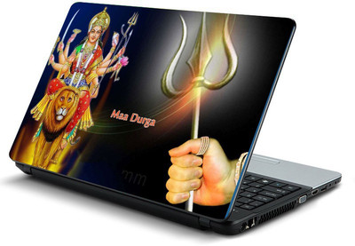 

Printclub PCLS-1591 Vinyl Laptop Decal 15.6