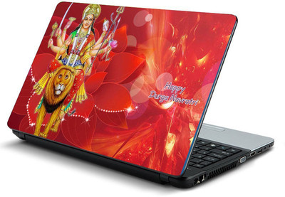 

Printclub PCLS-1593 Vinyl Laptop Decal 15.6