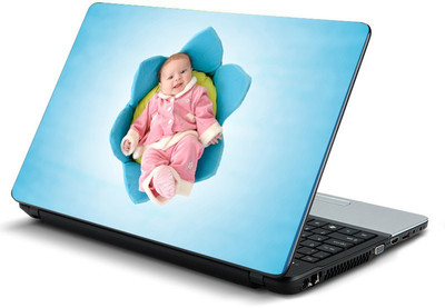

Printclub PCLS-1680 Vinyl Laptop Decal 15.6
