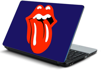 

Printclub PCLS-0283 Vinyl Laptop Decal 15.6