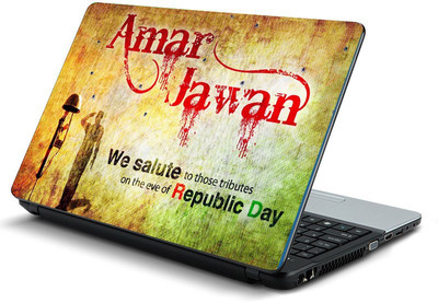 

Printclub PCLS-1413 Vinyl Laptop Decal 15.6
