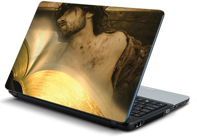 

Printclub PCLS-1208 Vinyl Laptop Decal 15.6