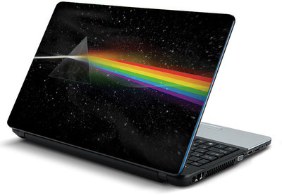 

Printclub PCLS-0084 Vinyl Laptop Decal 15.6