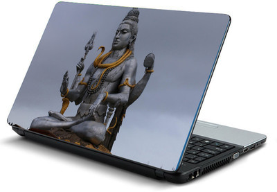 

Printclub PCLS-1466 Vinyl Laptop Decal 15.6