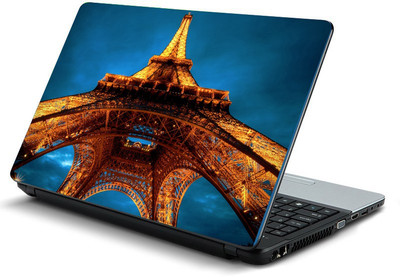 

Printclub PCLS-1789 Vinyl Laptop Decal 15.6
