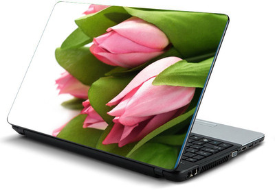 

Printclub PCLS-1826 Vinyl Laptop Decal 15.6