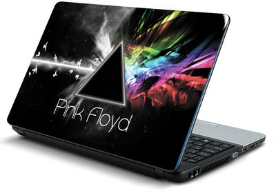 

Printclub PCLS-1090 Vinyl Laptop Decal 15.6