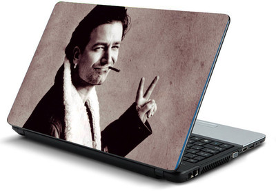 

Printclub PCLS-0850 Vinyl Laptop Decal 15.6
