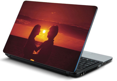 

Printclub PCLS-1273 Vinyl Laptop Decal 15.6