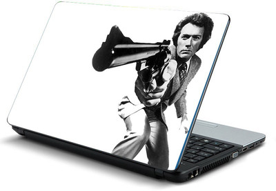 

Printclub PCLS-0813 Vinyl Laptop Decal 15.6