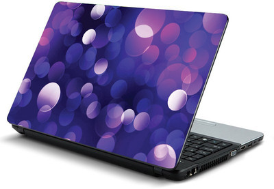 Printclub PCLS-0052 Vinyl Laptop Decal 15.6