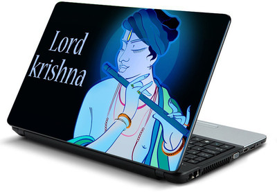 

Printclub PCLS-1100 Vinyl Laptop Decal 15.6