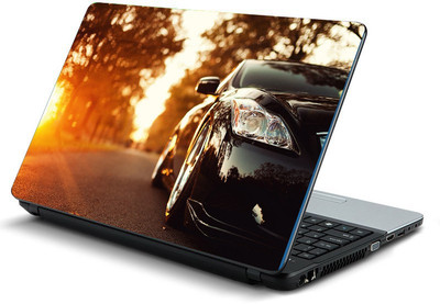 

Printclub PCLS-1921 Vinyl Laptop Decal 15.6