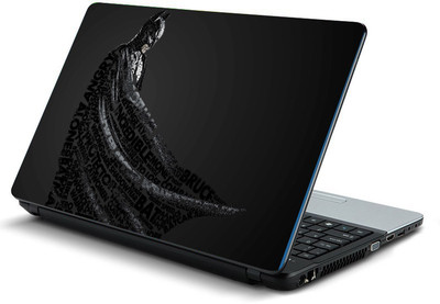 

Printclub PCLS-1845 Vinyl Laptop Decal 15.6