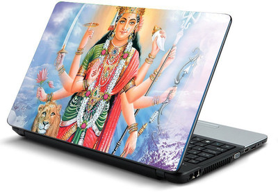 

Printclub PCLS-1849 Vinyl Laptop Decal 15.6