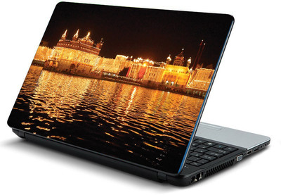 

Printclub PCLS-1842 Vinyl Laptop Decal 15.6