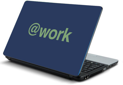 

Printclub PCLS-0331 Vinyl Laptop Decal 15.6