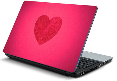 Printclub PCLS-0891 Vinyl Laptop Decal 15.6