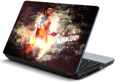 

Printclub PCLS-0788 Vinyl Laptop Decal 15.6