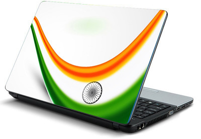 

Printclub PCLS-1823 Vinyl Laptop Decal 15.6