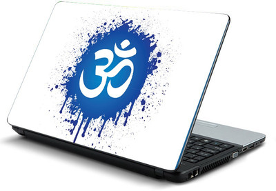 

Printclub PCLS-1893 Vinyl Laptop Decal 15.6