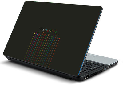

Printclub PCLS-0434 Vinyl Laptop Decal 15.6