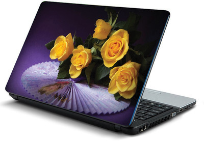 

Printclub PCLS-1874 Vinyl Laptop Decal 15.6