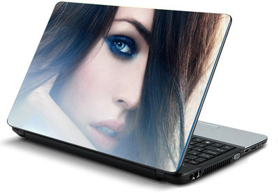 Printclub PCLS-0746 Vinyl Laptop Decal 15.6