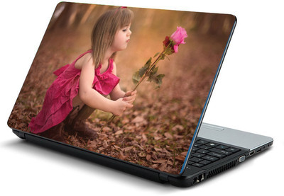 

Printclub PCLS-1241 Vinyl Laptop Decal 15.6