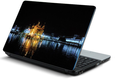 

Printclub PCLS-1184 Vinyl Laptop Decal 15.6