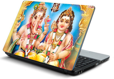 

Printclub PCLS-1485 Vinyl Laptop Decal 15.6