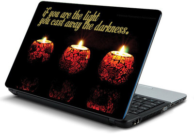 

Printclub PCLS-1344 Vinyl Laptop Decal 15.6