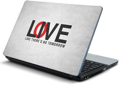 

Printclub PCLS-0503 Vinyl Laptop Decal 15.6