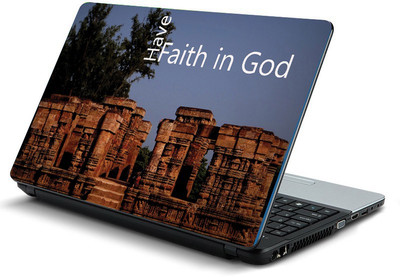 

Printclub PCLS-1238 Vinyl Laptop Decal 15.6