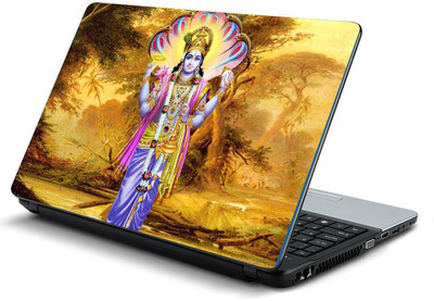 

Printclub PCLS-1947 Vinyl Laptop Decal 15.6