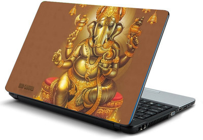 

Printclub PCLS-1487 Vinyl Laptop Decal 15.6