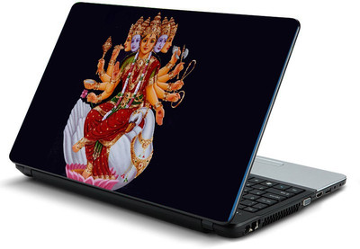 

Printclub PCLS-1778 Vinyl Laptop Decal 15.6