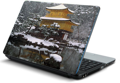 

Printclub PCLS-1240 Vinyl Laptop Decal 15.6