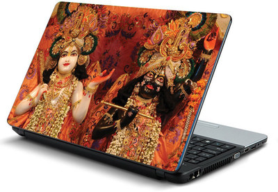 

Printclub PCLS-1285 Vinyl Laptop Decal 15.6