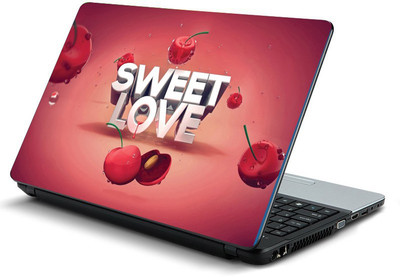 

Printclub PCLS-1365 Vinyl Laptop Decal 15.6
