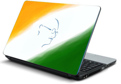 

Printclub PCLS-0992 Vinyl Laptop Decal 15.6