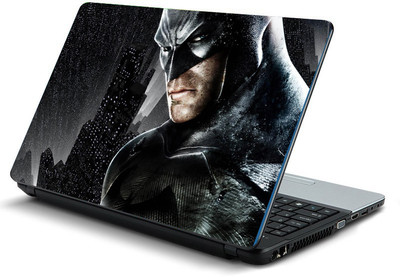 

Printclub PCLS-0384 Vinyl Laptop Decal 15.6