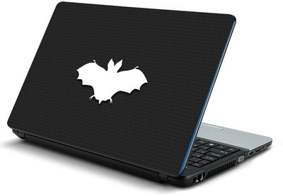 

Printclub PCLS-0243 Vinyl Laptop Decal 15.6