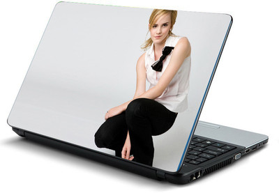 

Printclub PCLS-0362 Vinyl Laptop Decal 15.6