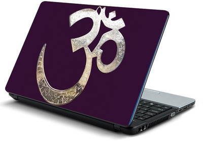 

Printclub PCLS-1243 Vinyl Laptop Decal 15.6