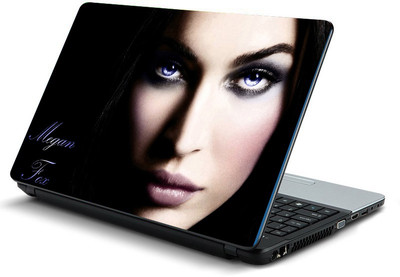 

Printclub PCLS-0747 Vinyl Laptop Decal 15.6